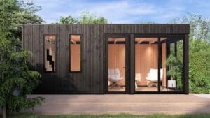 Nice 28 Nice 7441x3316 voorkant 1