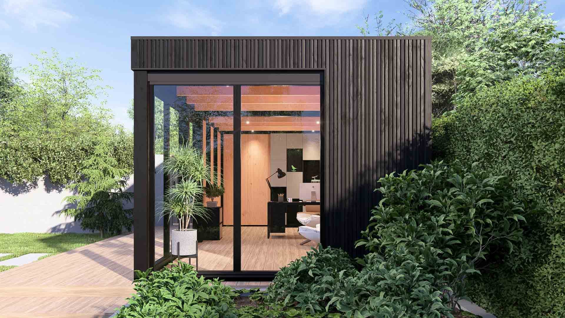 Nice 6 Nice 7441x3316 zijkant