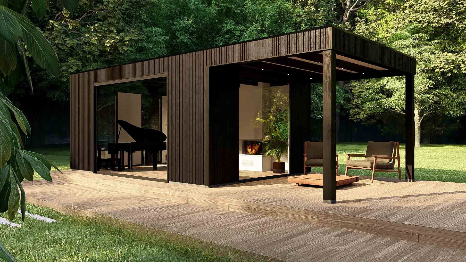 Nice - 8066x3816_Hoek Nice