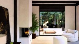 Nice 23 Nice 8066x3816 interieur 1