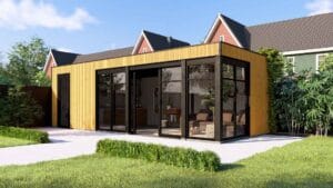 Nice 17 Nice 8722x3816 mm hoek 1