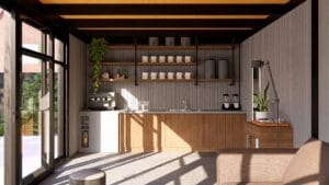 Nice 18 Nice 8722x3816 mm interieur 1