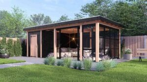 Rome 23 Rome 7935x4310 mm 50 graden 1