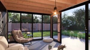 Rome 24 Rome 7935x4310 mm interieur 1