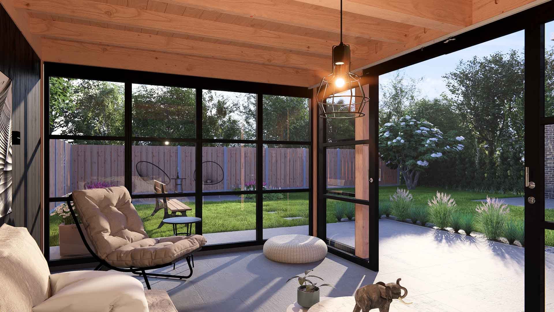 Rome 14 Rome 7935x4310 mm interieur