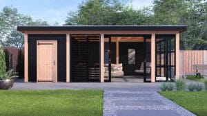 Rome 25 Rome 7935x4310 mm voorkant 1