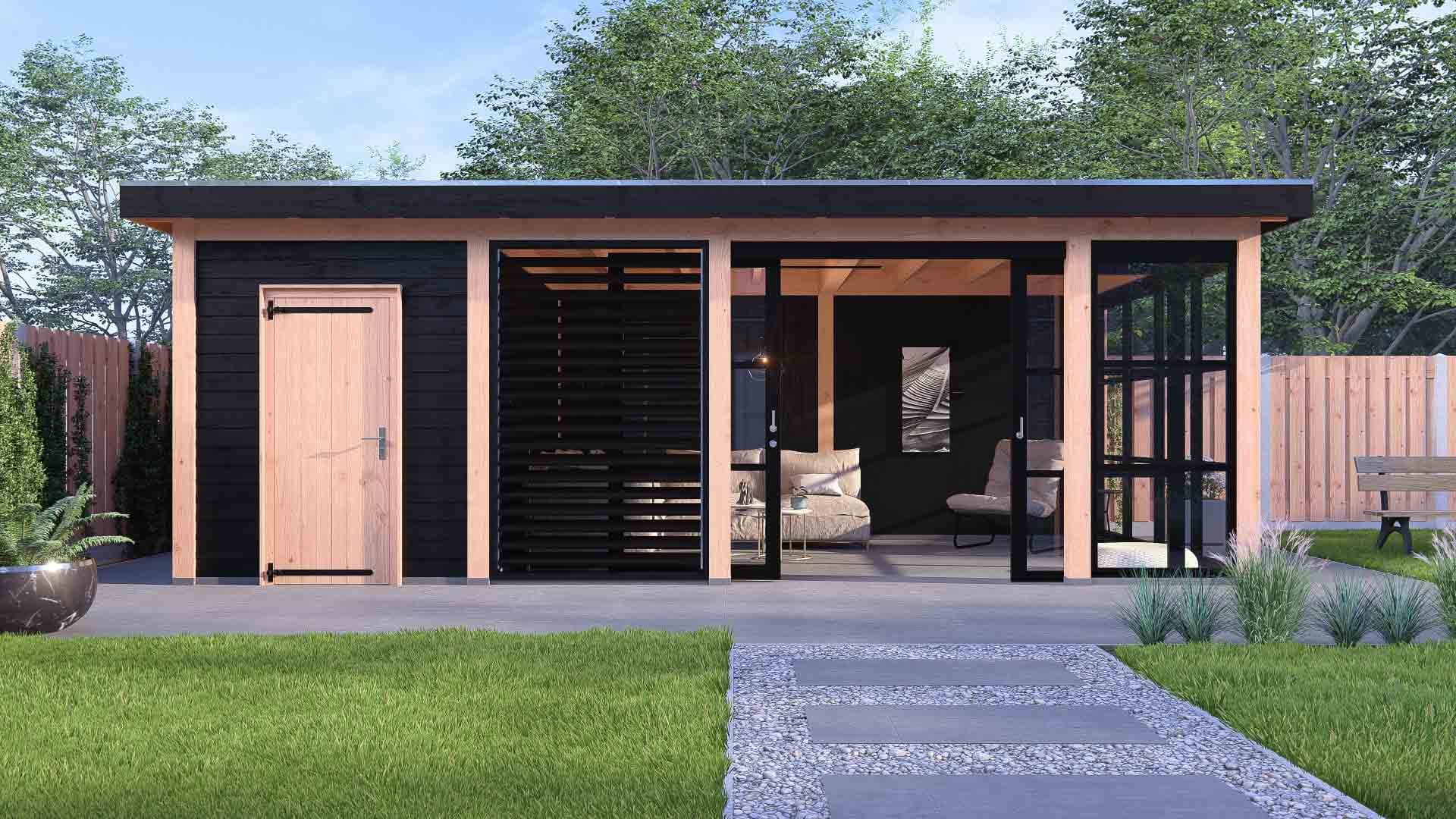 Rome 1 Rome 7935x4310 mm voorkant