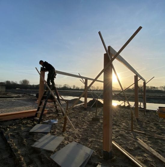 SEO_Afbeelding_3 SEO Afbeelding 3