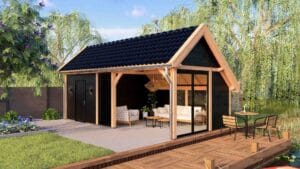 Stockholm 7900x4530 50 graden