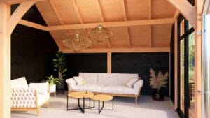 Stockholm 7900x4530 interieur