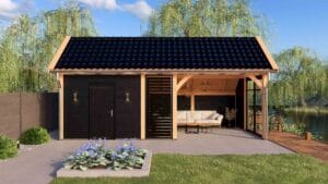 Stockholm 7900x4530 voorkant