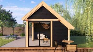 Stockholm 7900x4530 zijkant