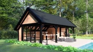 Stockholm XXL 9 Stockholm XXL 10470x5610 50 graden 3