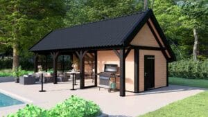 Stockholm XXL 10 Stockholm XXL 10470x5610 50 graden