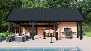 Stockholm XXL 12 Stockholm XXL 10470x5610 voorkant