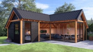 Stockholm hoekmodel 50 graden 1