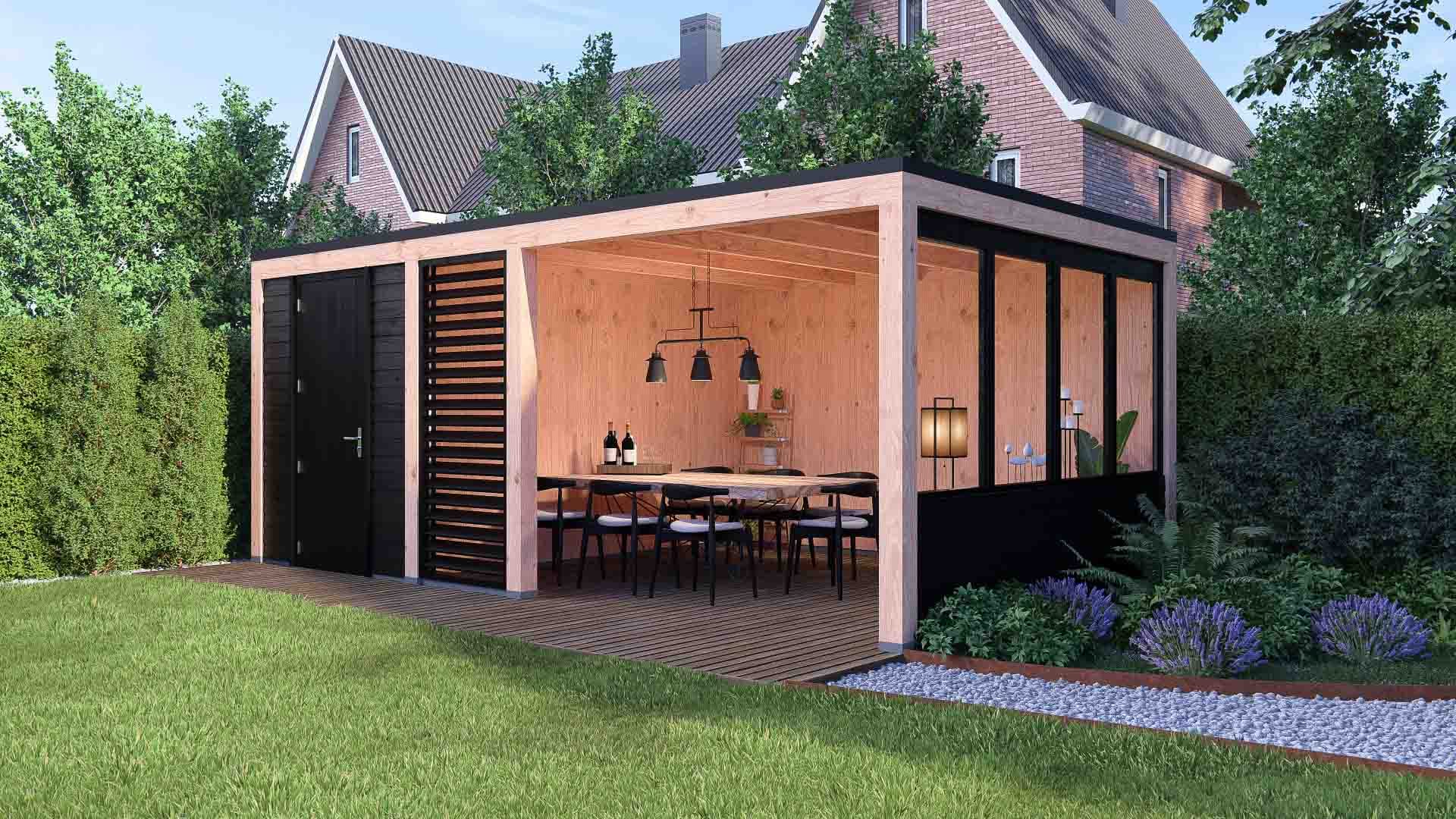 Valencia - 6395x3770 - 50 graden Valencia 6395x3770 50 graden