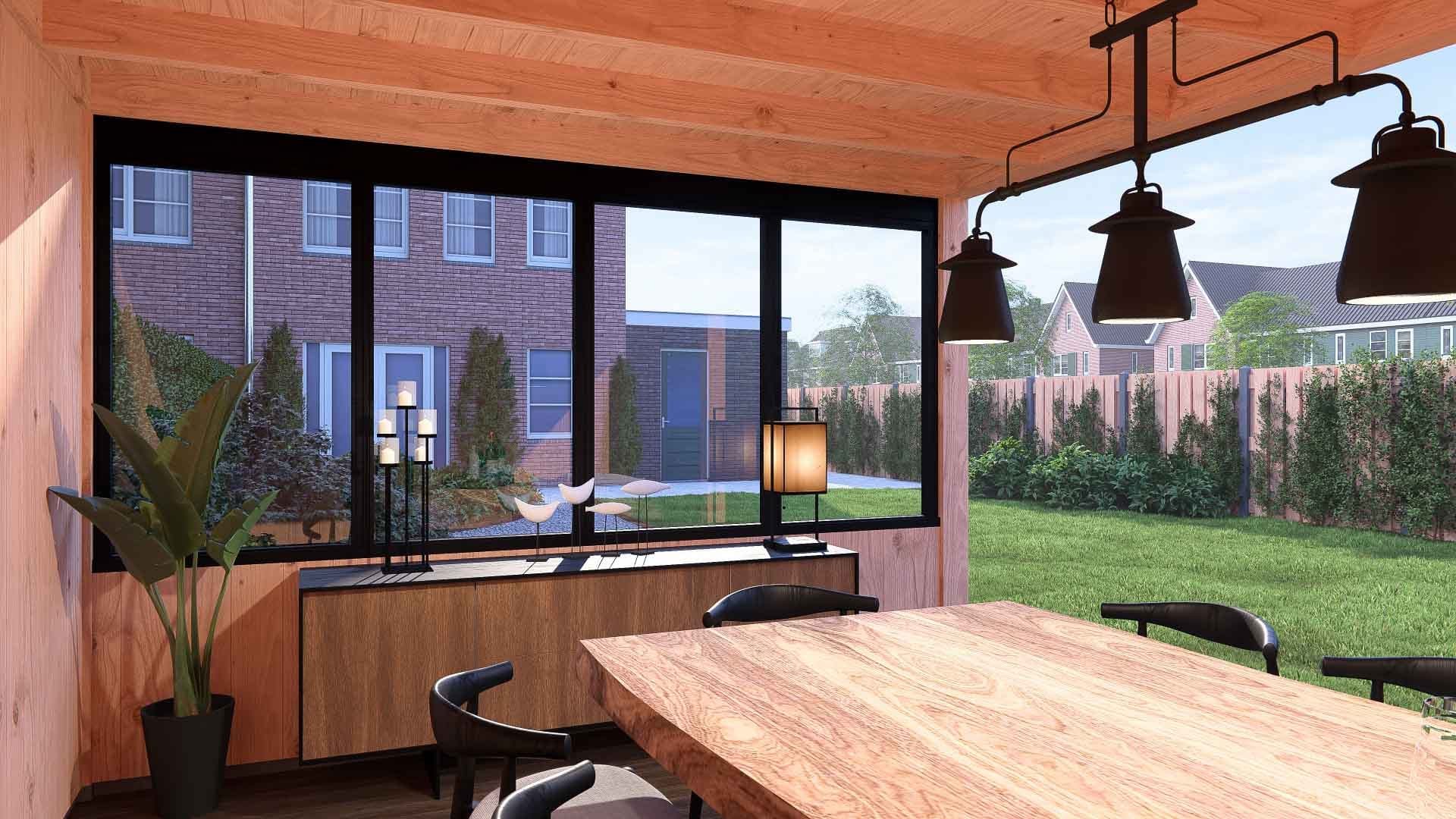 Valencia 5 Valencia 6395x3770 interieur