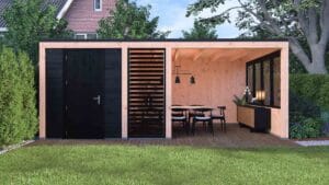 Valencia 23 Valencia 6395x3770 voorkant 1