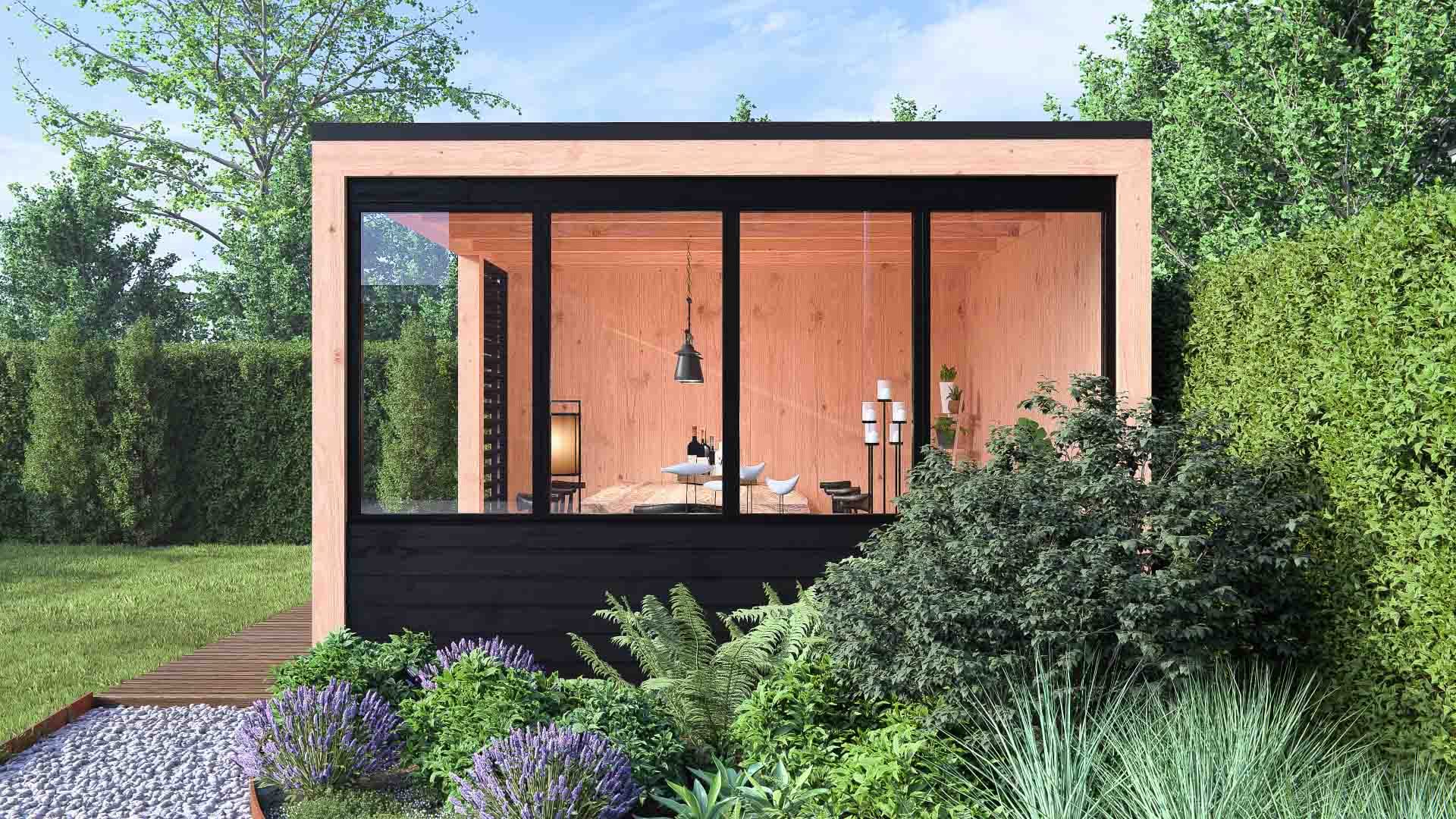 Valencia 1 Valencia 6395x3770 zijkant