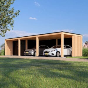 Valencia XXL 12 Valencia XXL 11200x3860mm vierkant