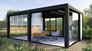 Valencia XXL 33 Valencia XXL 6530x3860 Hoek