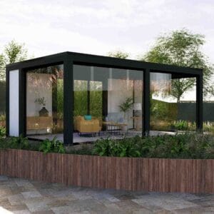 Valencia XXL 35 Valencia XXL 6530x3860 Vierkant