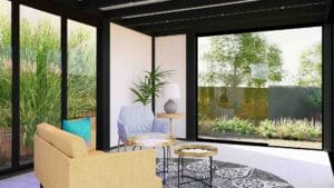 Valencia XXL 34 Valencia XXL 6530x3860 interieur