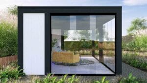 Valencia XXL 37 Valencia XXL 6530x3860 zijaanzicht