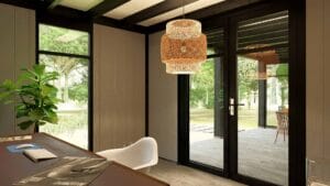 Valencia XXL 18 Valencia XXL 7485x3860mm Interieur