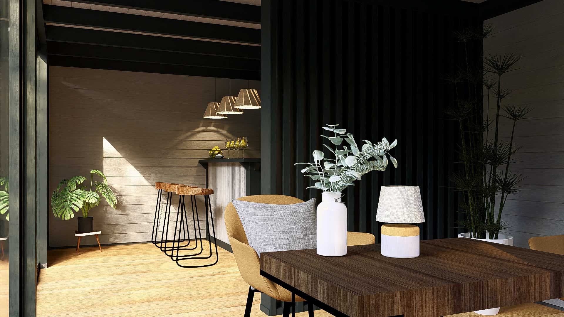 Valencia XXL 7 Valencia XXL 7485x3860mm Interieur v1