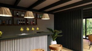 Valencia XXL 28 Valencia XXL 7485x3860mm Interieur v2 1