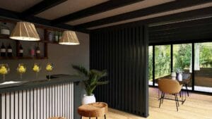 Valencia XXL 29 Valencia XXL 7485x3860mm Interieur v3 1