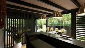 Valencia XXL 30 Valencia XXL 7485x3860mm Interieur v5 1