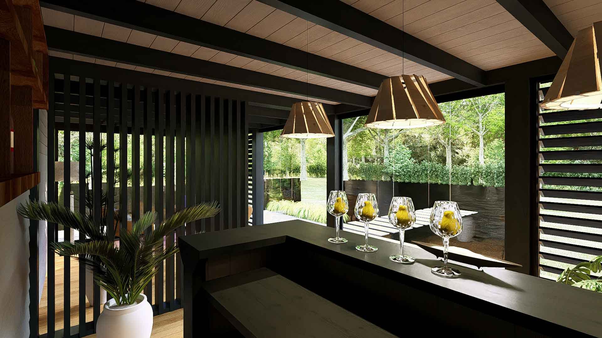 Valencia XXL 11 Valencia XXL 7485x3860mm Interieur v5