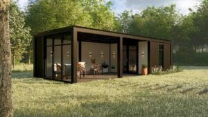 Valencia XXL 19 Valencia XXL 7485x3860mm Sfeer