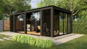 Valencia XXL 26 Valencia XXL 7485x3860mm hoek 1