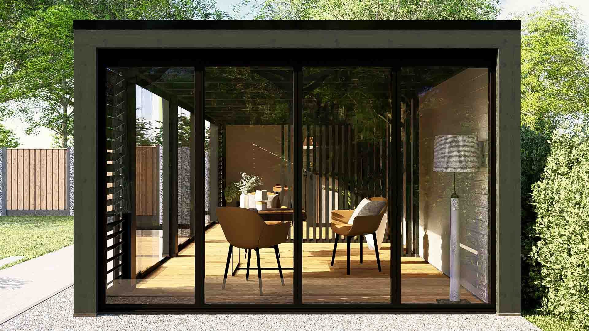 Valencia XXL 9 Valencia XXL