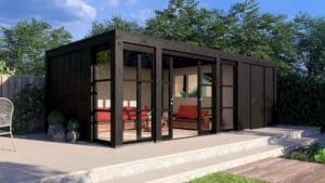 Valencia XXL 22 Valencia XXL 7603x3860 50 graden 1