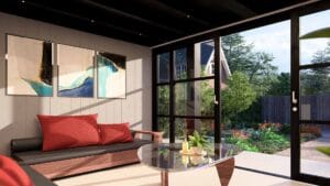 Valencia XXL 23 Valencia XXL 7603x3860 interieur 1