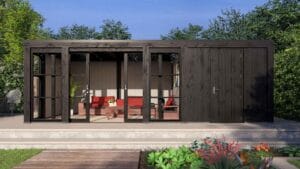 Valencia XXL 24 Valencia XXL 7603x3860 voorkant 1