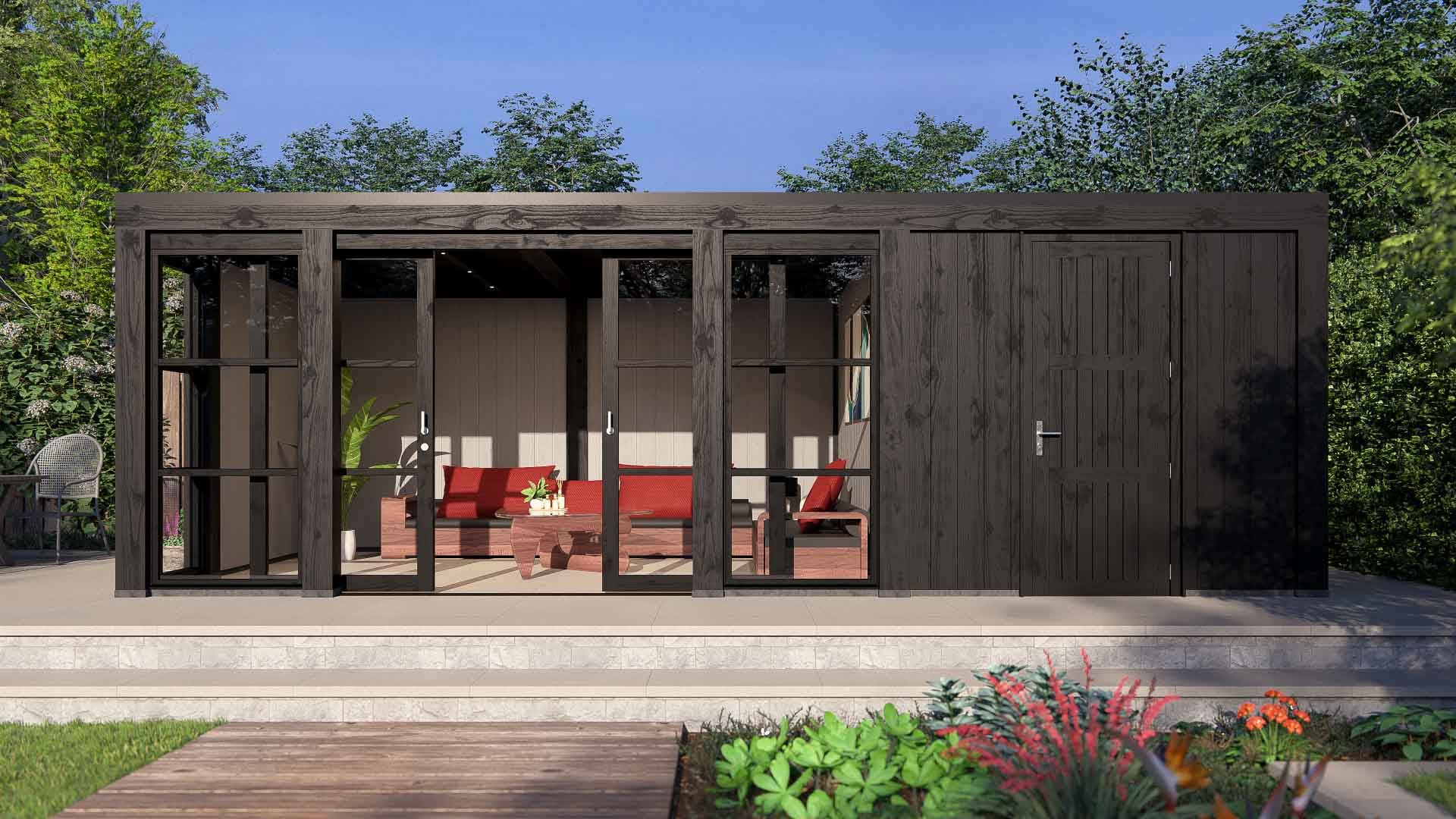 Valencia XXL 2 Valencia XXL 7603x3860 voorkant