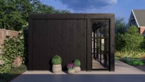 Valencia XXL 25 Valencia XXL 7603x3860 zijkant 1