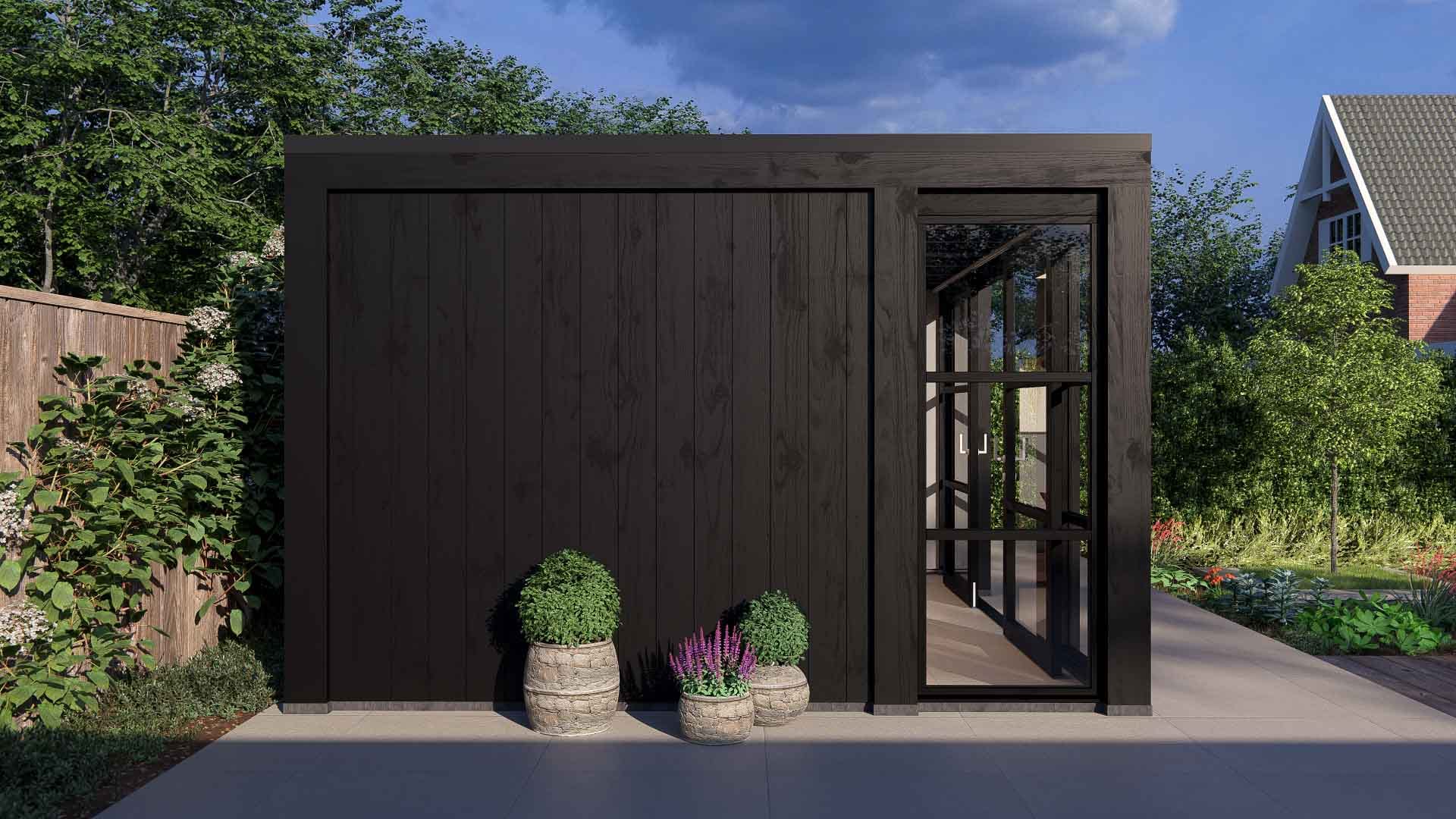 Valencia XXL 1 Valencia XXL 7603x3860 zijkant