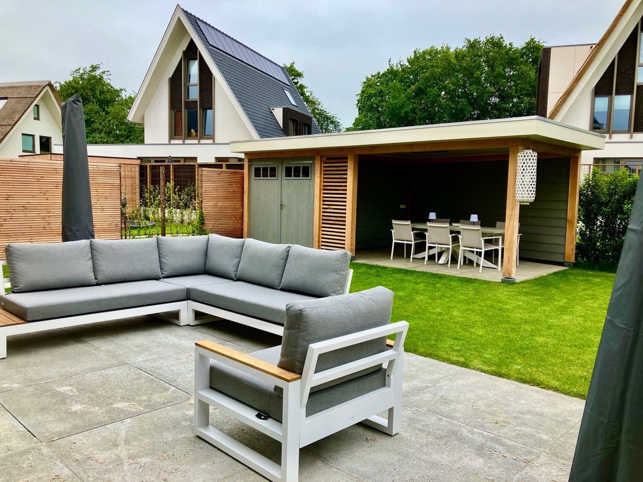 WhatsApp Image 2025-09-16 at 20.05.34 (3) groot WhatsApp Image 2025 09 16 at 20.05.34 3 groot